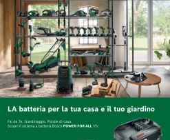 190x210_AD_Cordless_18V_Alliance_hq2.pdf