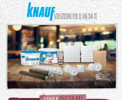 _Linea_Decorare_190x210.pdf