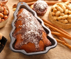 albero-cioccolato.jpg
