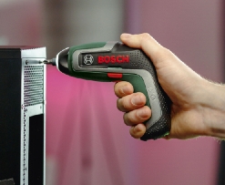 bosch_ixo_7_bildreich_final-52_3200x2400px.jpg