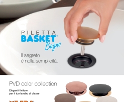 pag_basket_bagno_PVD_faidate2.pdf