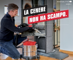 einhell.pdf